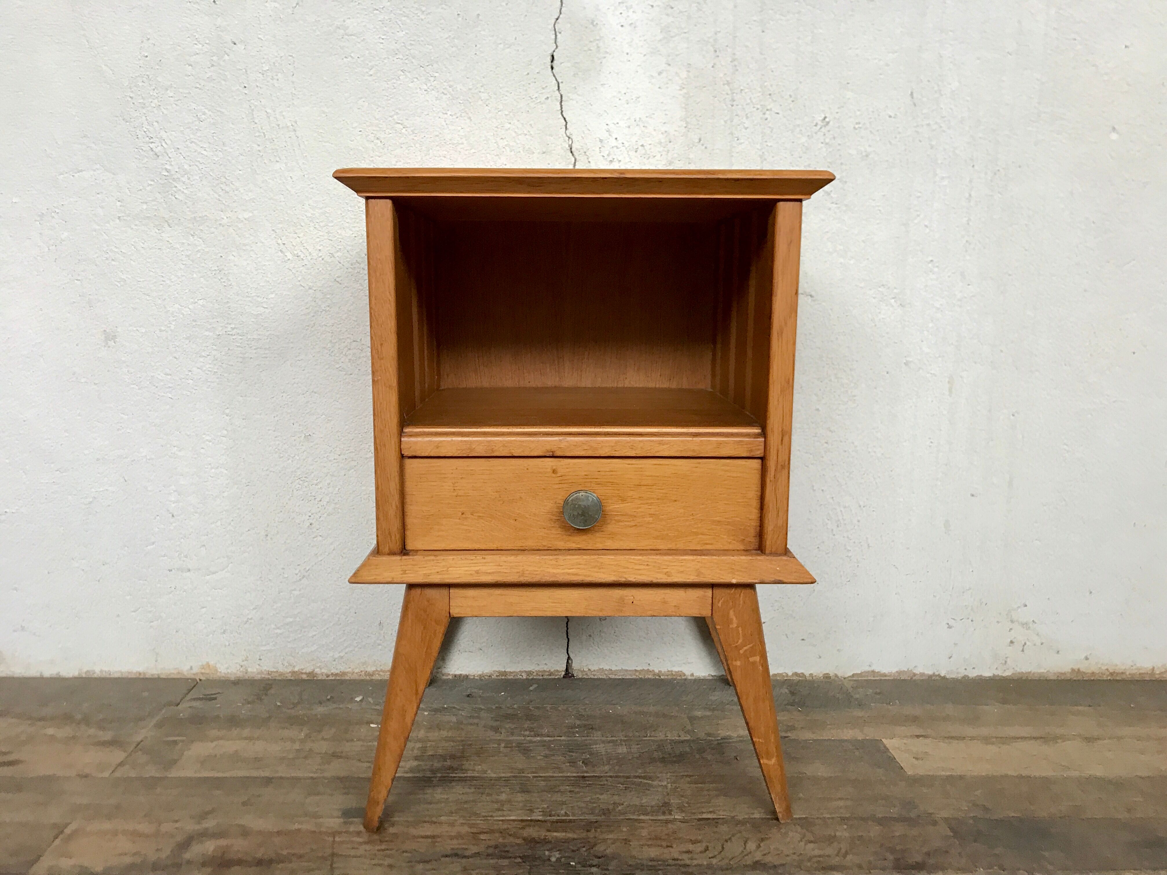 Bedside table