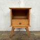 Bedside table