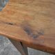 Farm table 110 x 61 cm