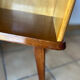 Tables de chevets vintage