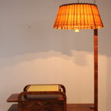 Floor Lamp Czechoslovakia