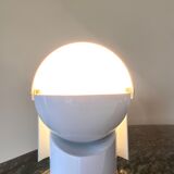 Pileino lamp by Gae Aulenti for Artemide, 1970