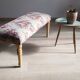 Upholstered Bench