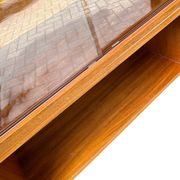 MCM Teak SideBoard