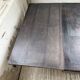 Art Deco dining table 1940 Hoffman
