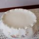 Antique soup tureen