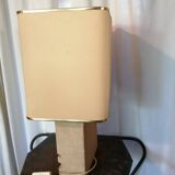 Lampe à poser
