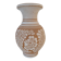 Vase / Poterie d'art artisanal