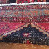 Tapis persan 120x210cm