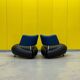 Leolux Pallone Pa Chair – Big Mama (Price is for One)
