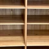 Buffet par Christian Hvidt pour Søborg Furniture Factory, années 1970