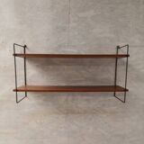 Etagère scandinave
