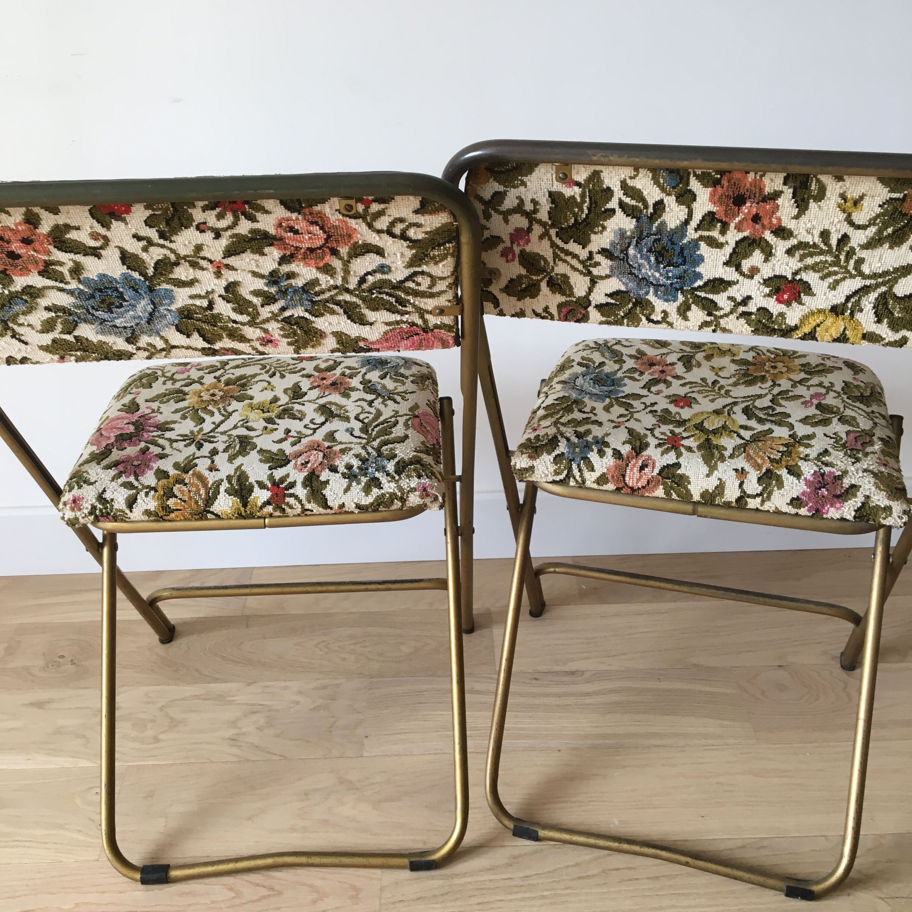 Chairs Lafuma Chantazur