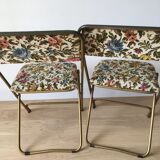 Chairs Lafuma Chantazur