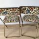Chairs Lafuma Chantazur
