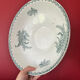 Large salad bowl