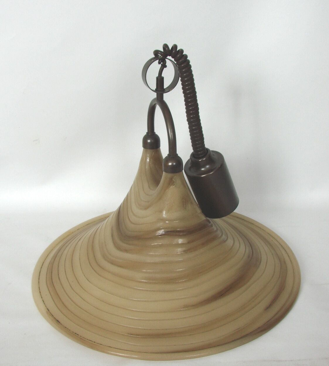 Cosack hanging lamp, 70