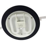 iGuzzini - recessed spotlight - model 8100 - made in Italy - 80's
