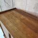 Chest of drawers with 1 door and 4 drawers