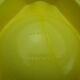 Old ashtray ricard
