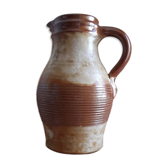 Pitcher armogrès