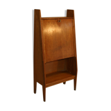Secrétaire vintage