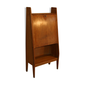 Secrétaire vintage
