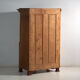 Antique Biedermeier walnut secretary – Austria, circa 1840