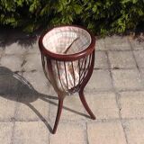 Worker - Wool basket