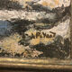 Tableau, marine de L’oui Peyrat