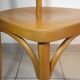 Thonet bistro chair