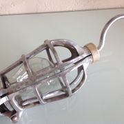 The Pyle National Company lamp 40-50
