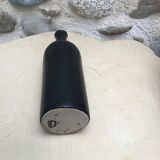 M.K. sandstone bottle.M.