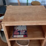 Art deco sideboard