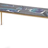 Table basse Antonio de Nisco