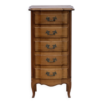 Chiffonier