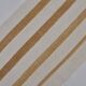 Stripe Handmade Kilim Rug  sku 3944