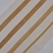 Stripe Handmade Kilim Rug  sku 3944