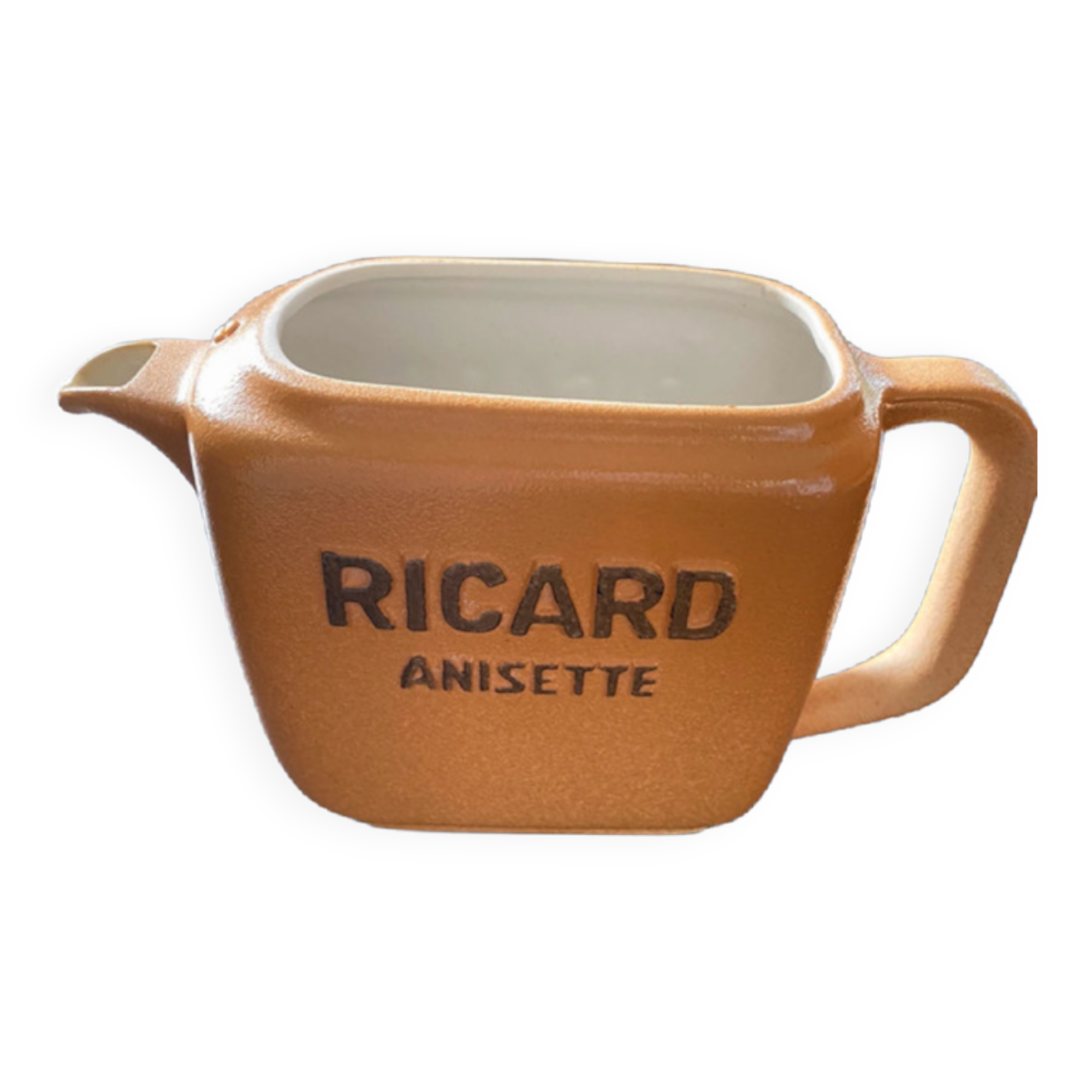 Pitcher Ricard