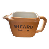 Pitcher Ricard