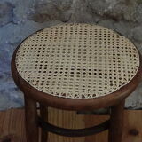 Thonet stool