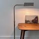 E-reader -Roger Nathan-