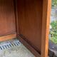 Schoolmaster Office