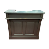 Meuble bar