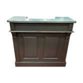 Meuble bar