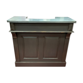 Meuble bar