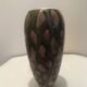 Art Deco vase by Camille Tharaud