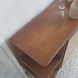 Buffet 60s