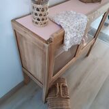 Meuble Art Déco