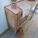 Meuble Art Déco
